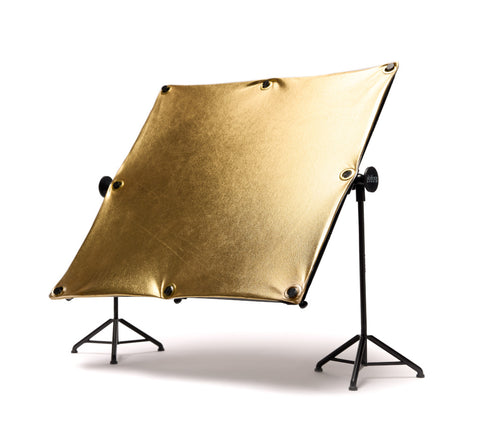 Slickforce Light Frame