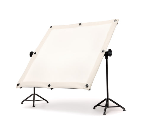 Slickforce Light Frame | Slickforce Store